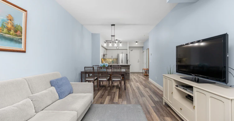 202-9973 Keele Street, Vaughan, ON, L6A 3Y5 - 13