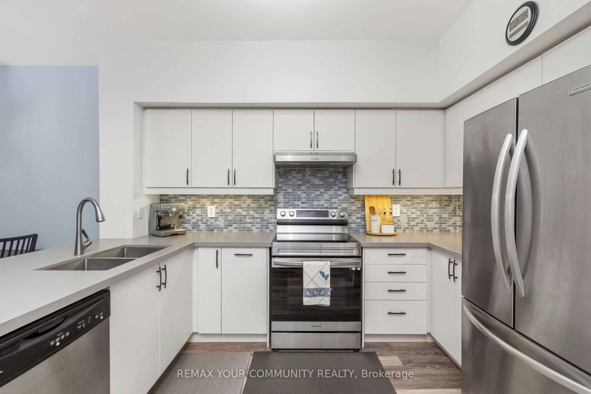 202-9973 Keele Street, Vaughan, ON, L6A 3Y5 - 3