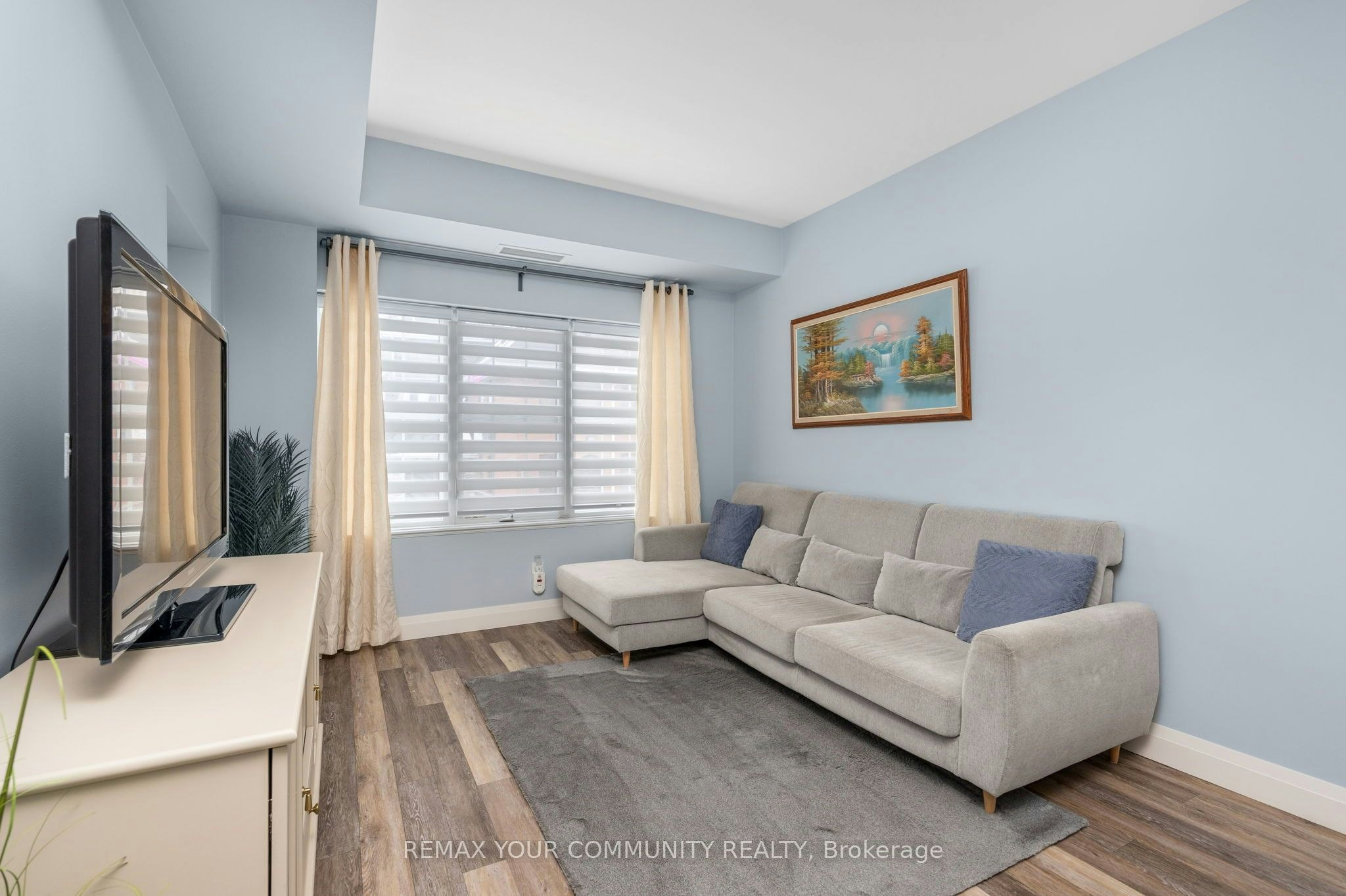 202-9973 Keele Street, Vaughan, ON, L6A 3Y5 - 9