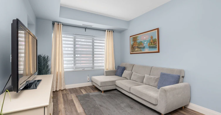 202-9973 Keele Street, Vaughan, ON, L6A 3Y5 - 9