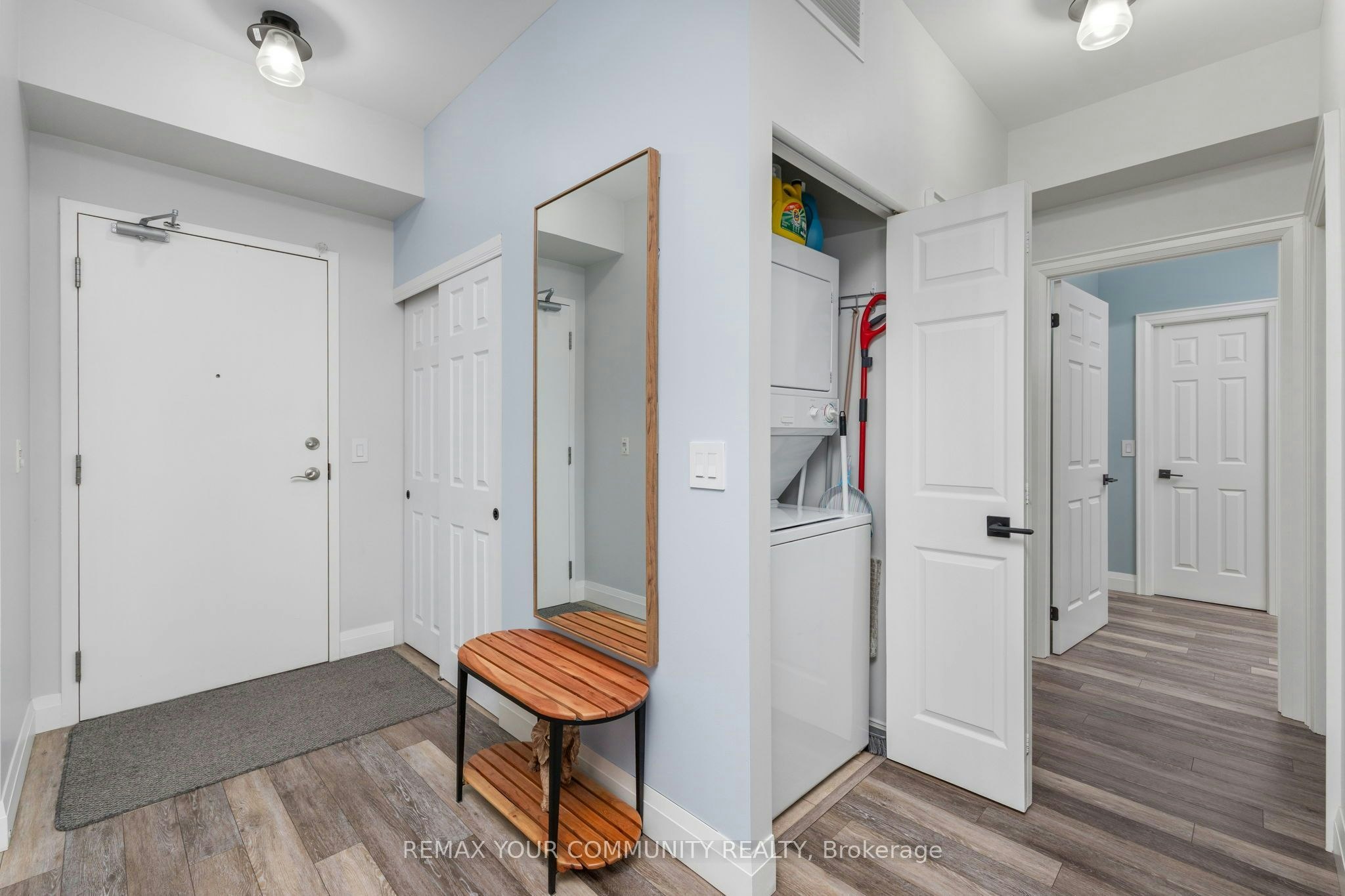 202-9973 Keele Street, Vaughan, ON, L6A 3Y5 - 14
