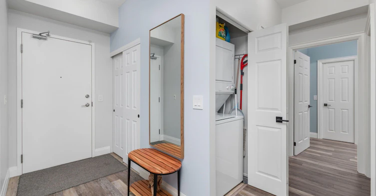 202-9973 Keele Street, Vaughan, ON, L6A 3Y5 - 14