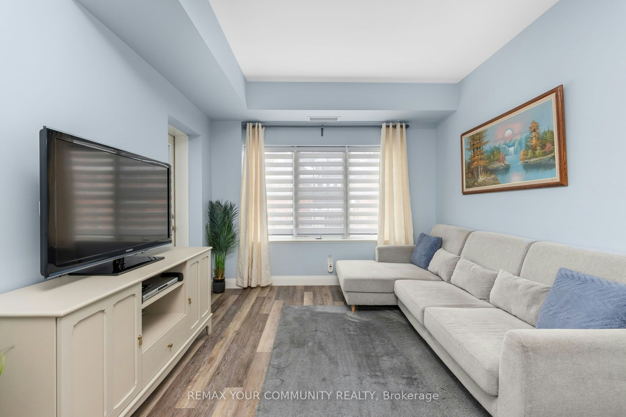 202-9973 Keele Street, Vaughan, ON, L6A 3Y5 - 10