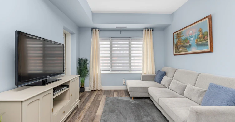 202-9973 Keele Street, Vaughan, ON, L6A 3Y5 - 10