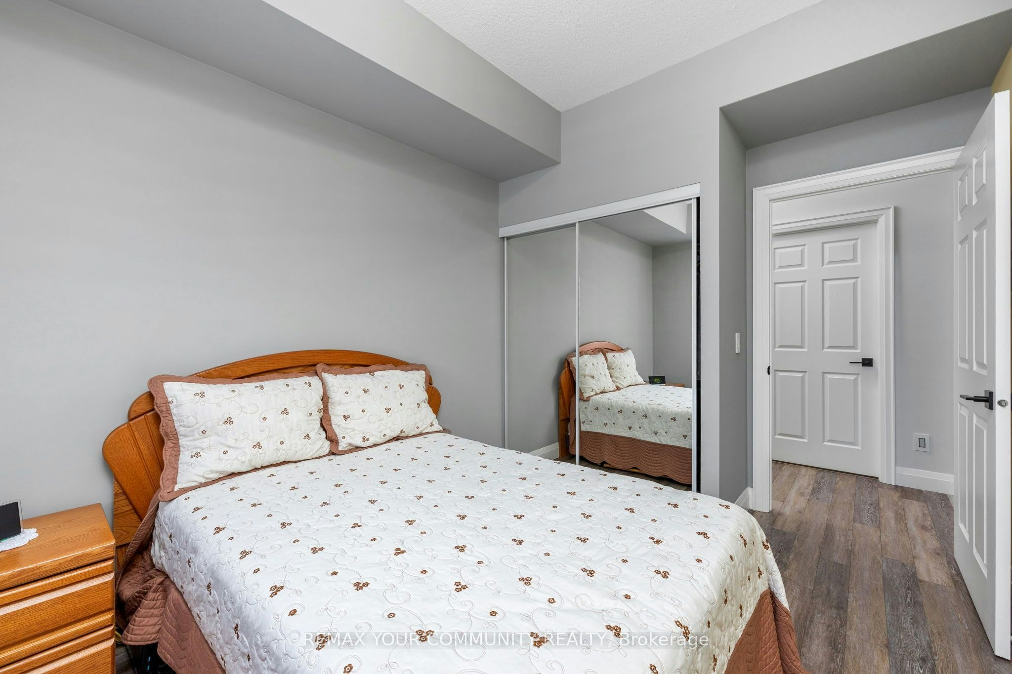 202-9973 Keele Street, Vaughan, ON, L6A 3Y5 - 16