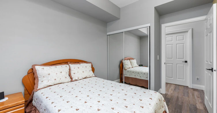 202-9973 Keele Street, Vaughan, ON, L6A 3Y5 - 16