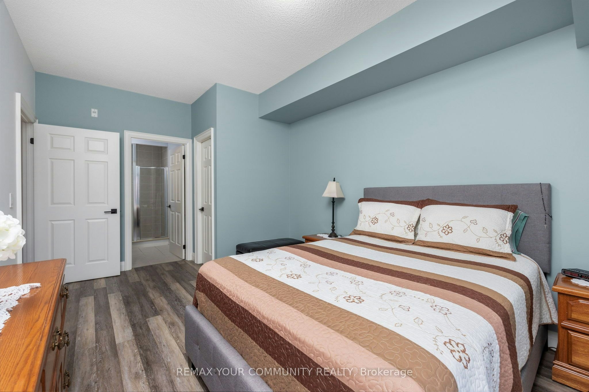 202-9973 Keele Street, Vaughan, ON, L6A 3Y5 - 19