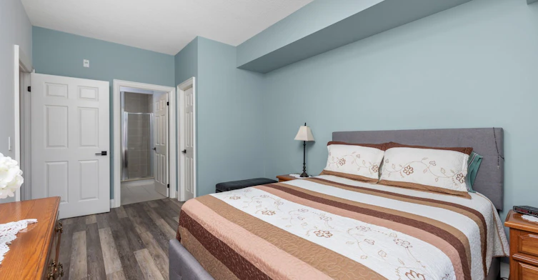 202-9973 Keele Street, Vaughan, ON, L6A 3Y5 - 19