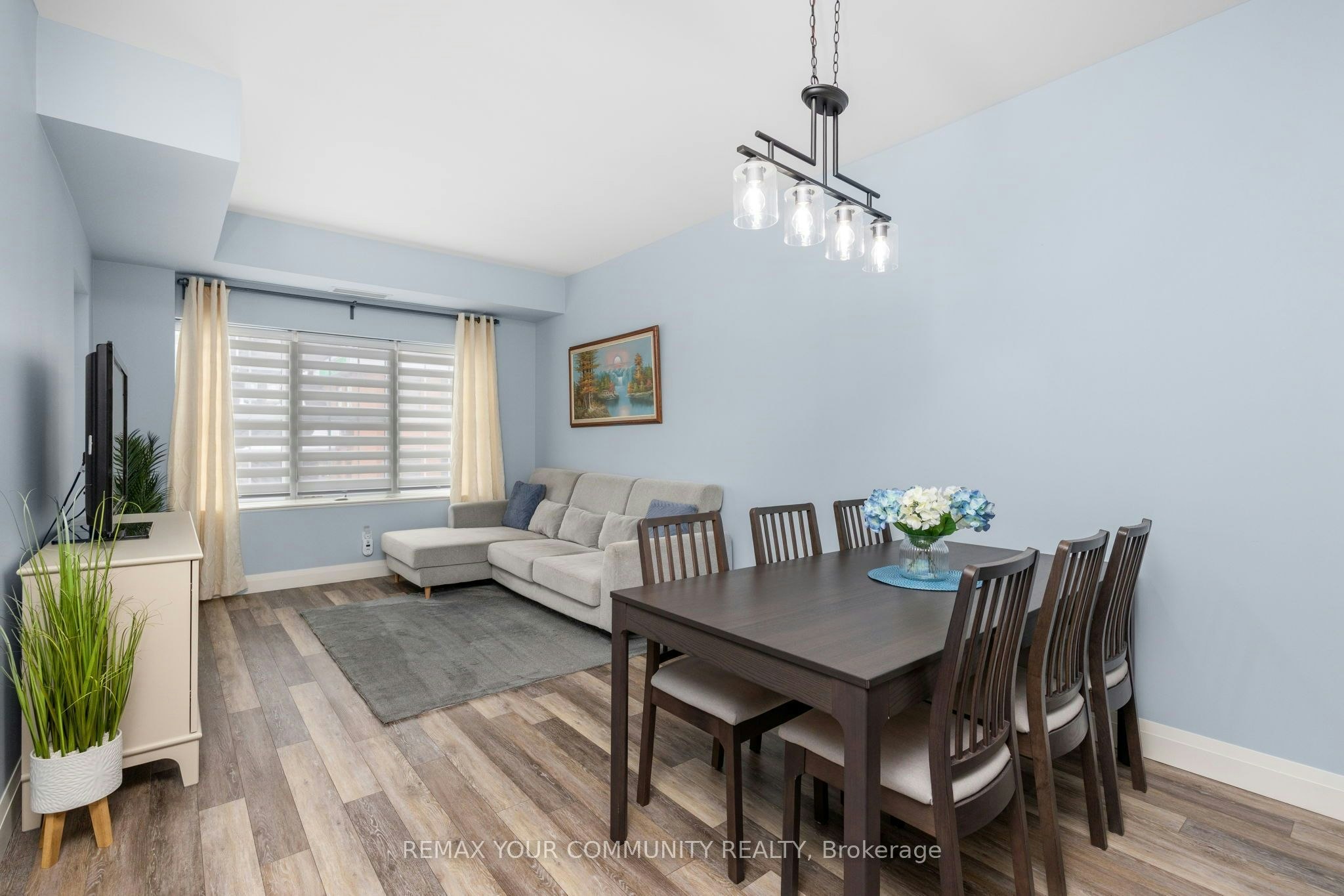 202-9973 Keele Street, Vaughan, ON, L6A 3Y5 - 7