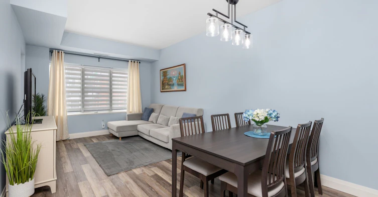 202-9973 Keele Street, Vaughan, ON, L6A 3Y5 - 7