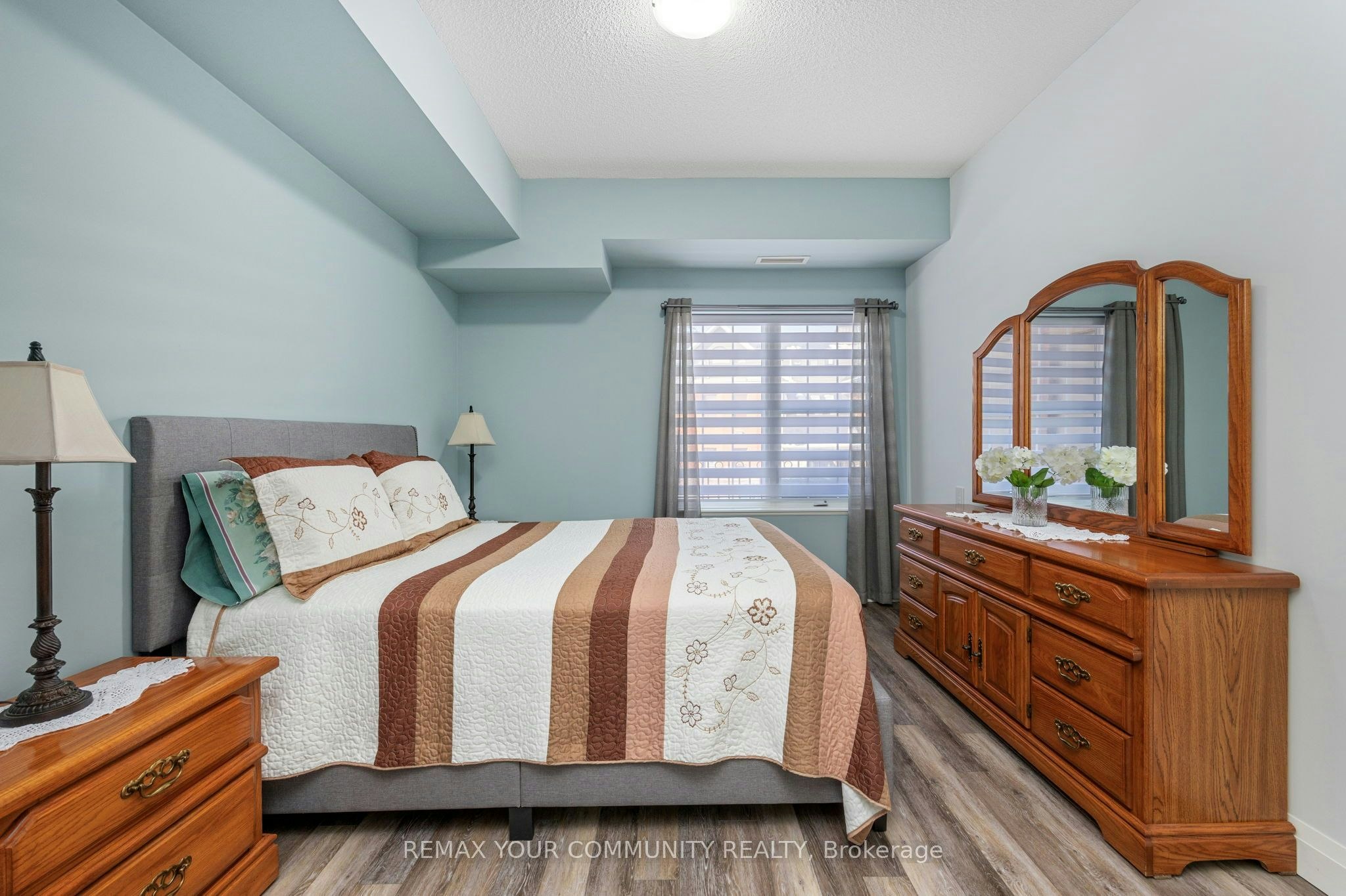 202-9973 Keele Street, Vaughan, ON, L6A 3Y5 - 20