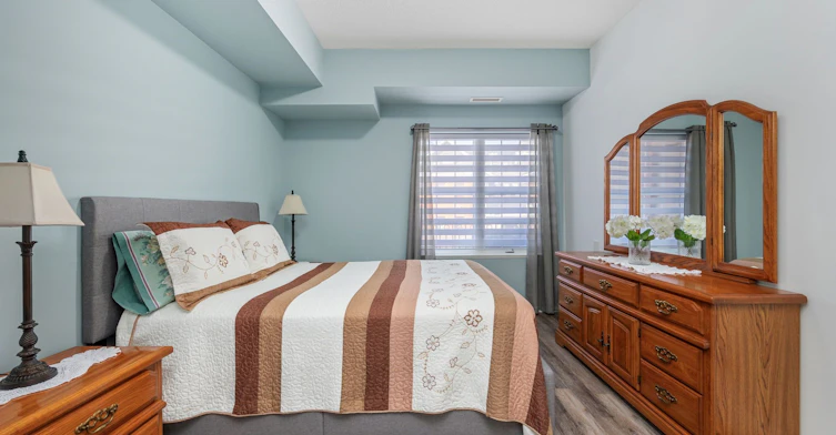 202-9973 Keele Street, Vaughan, ON, L6A 3Y5 - 20