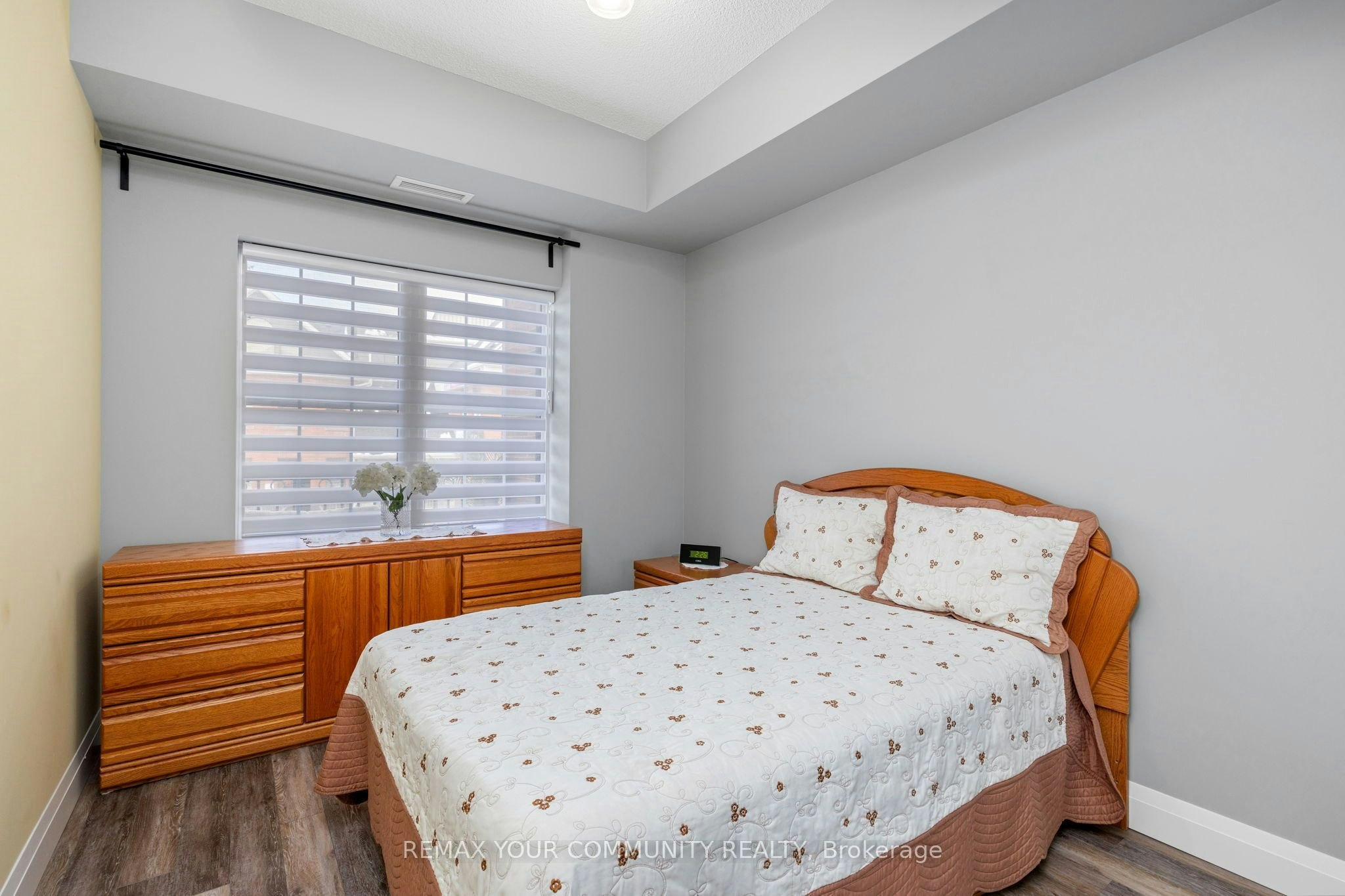 202-9973 Keele Street, Vaughan, ON, L6A 3Y5 - 15