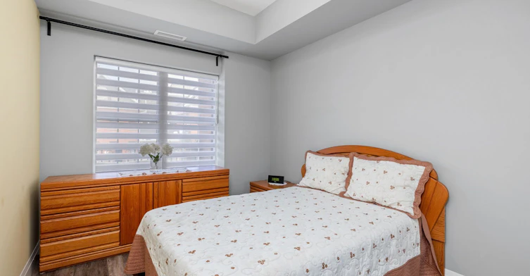 202-9973 Keele Street, Vaughan, ON, L6A 3Y5 - 15