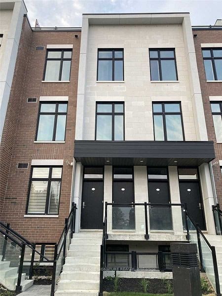 222-9570 Islington Avenue, Vaughan, ON, L4H 5E8
