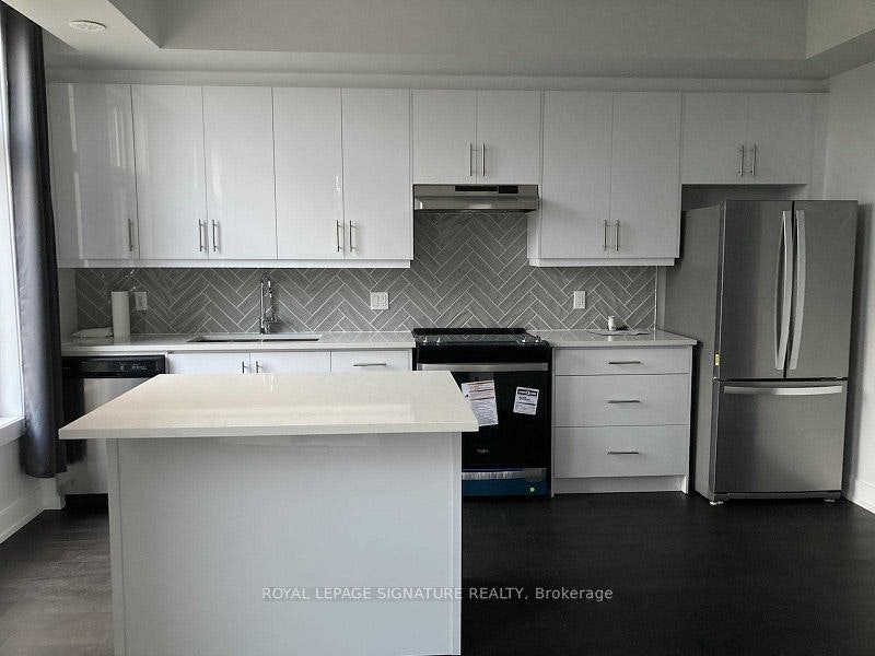 222-9570 Islington Avenue, Vaughan, ON, L4H 5E8 - 4
