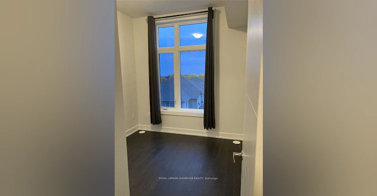 222-9570 Islington Avenue, Vaughan, ON, L4H 5E8 - 2