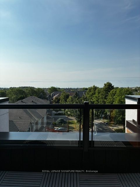 222-9570 Islington Avenue, Vaughan, ON, L4H 5E8 - 9