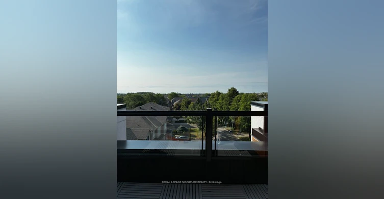 222-9570 Islington Avenue, Vaughan, ON, L4H 5E8 - 9