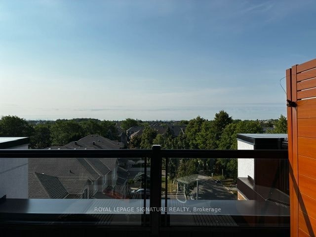 222-9570 Islington Avenue, Vaughan, ON, L4H 5E8 - 10