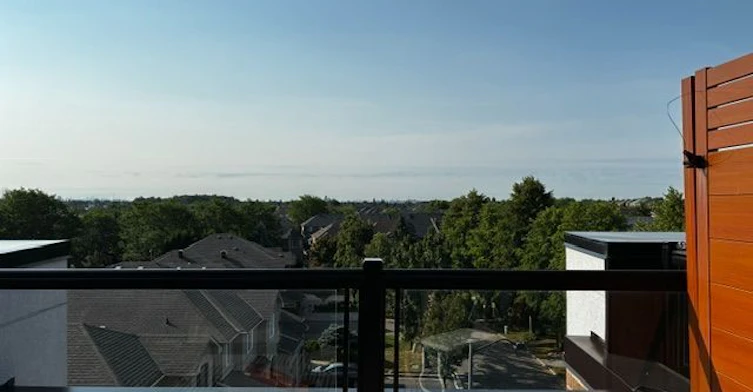 222-9570 Islington Avenue, Vaughan, ON, L4H 5E8 - 10