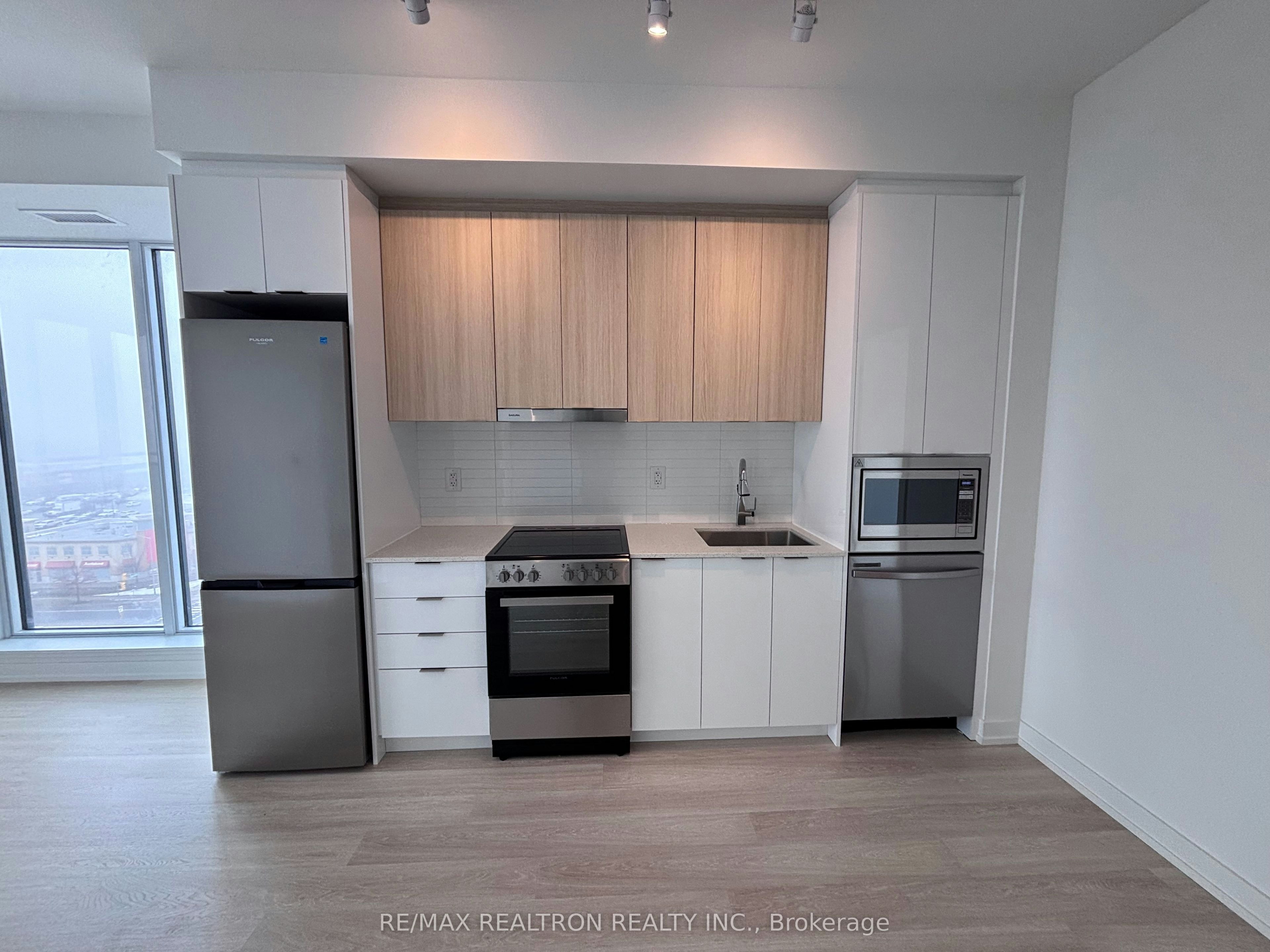 1009-9763 Markham Road, Markham, ON, L6E 0W4 - 3