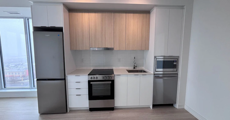 1009-9763 Markham Road, Markham, ON, L6E 0W4 - 3