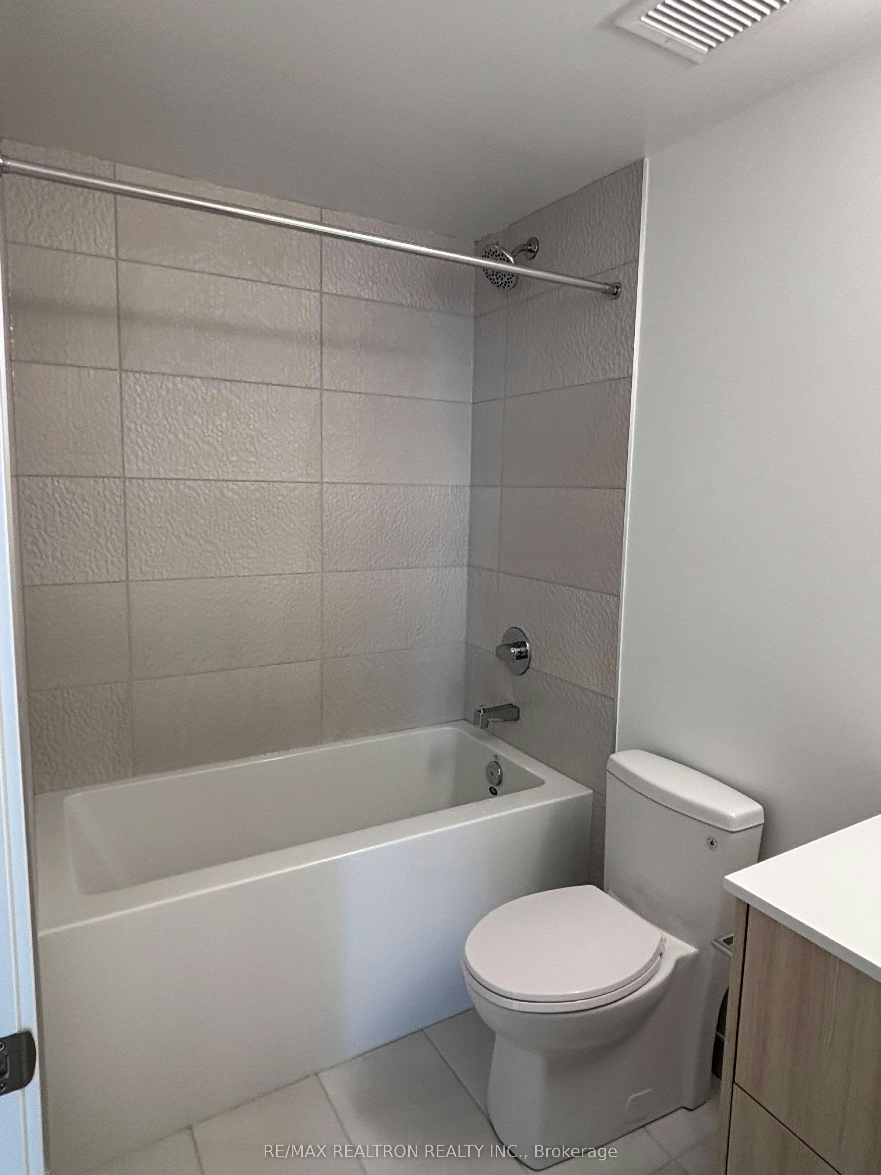 1009-9763 Markham Road, Markham, ON, L6E 0W4 - 7