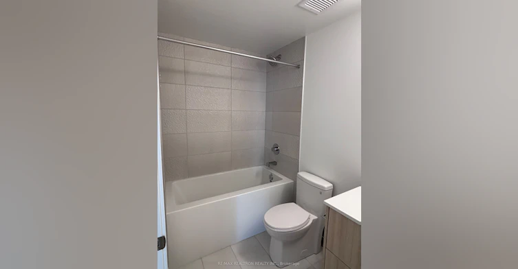1009-9763 Markham Road, Markham, ON, L6E 0W4 - 7