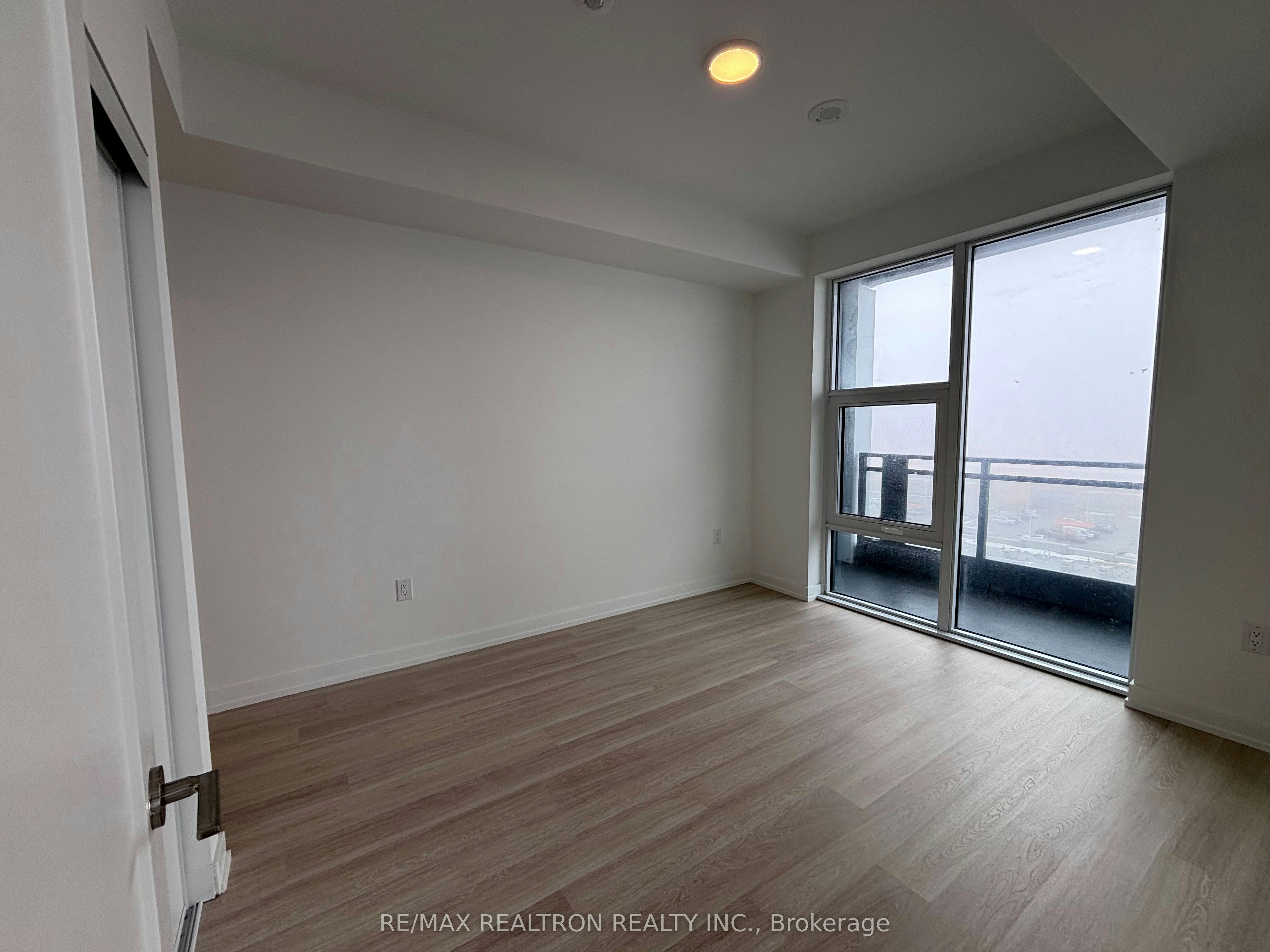1009-9763 Markham Road, Markham, ON, L6E 0W4 - 6