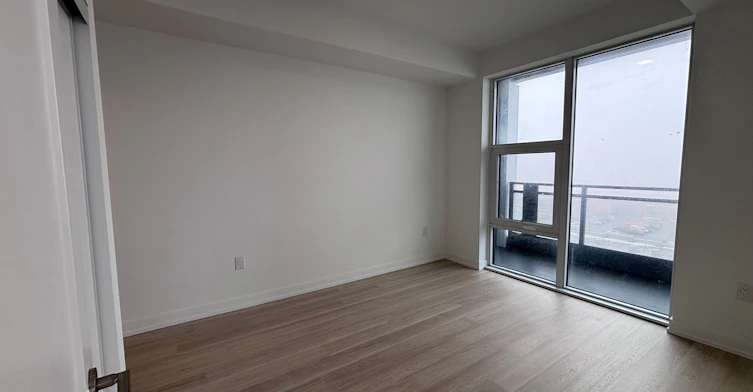 1009-9763 Markham Road, Markham, ON, L6E 0W4 - 6