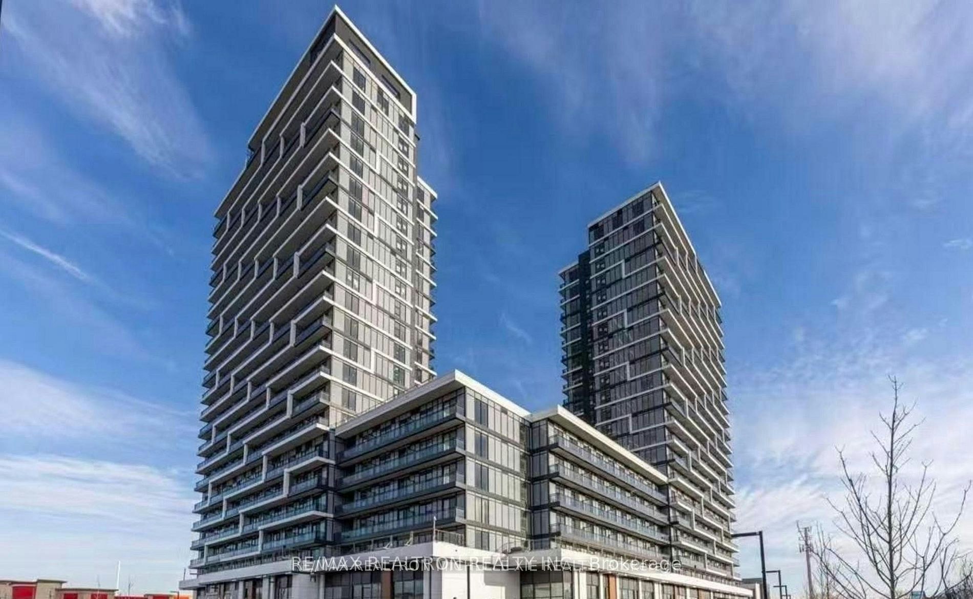 1009-9763 Markham Road, Markham, ON, L6E 0W4