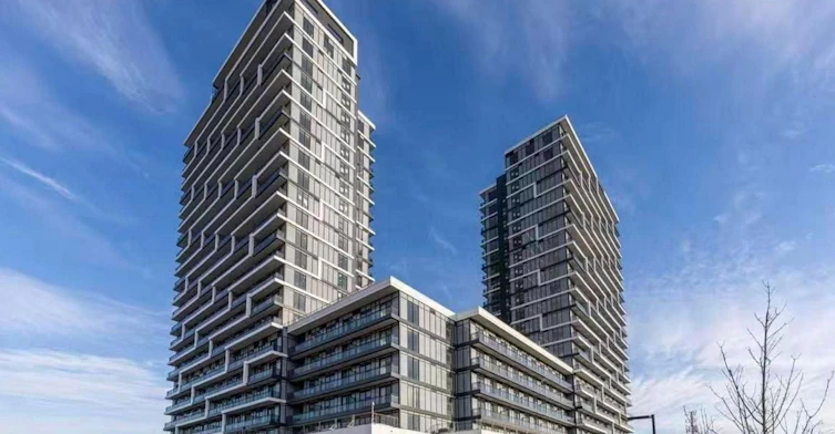 1009-9763 Markham Road, Markham, ON, L6E 0W4