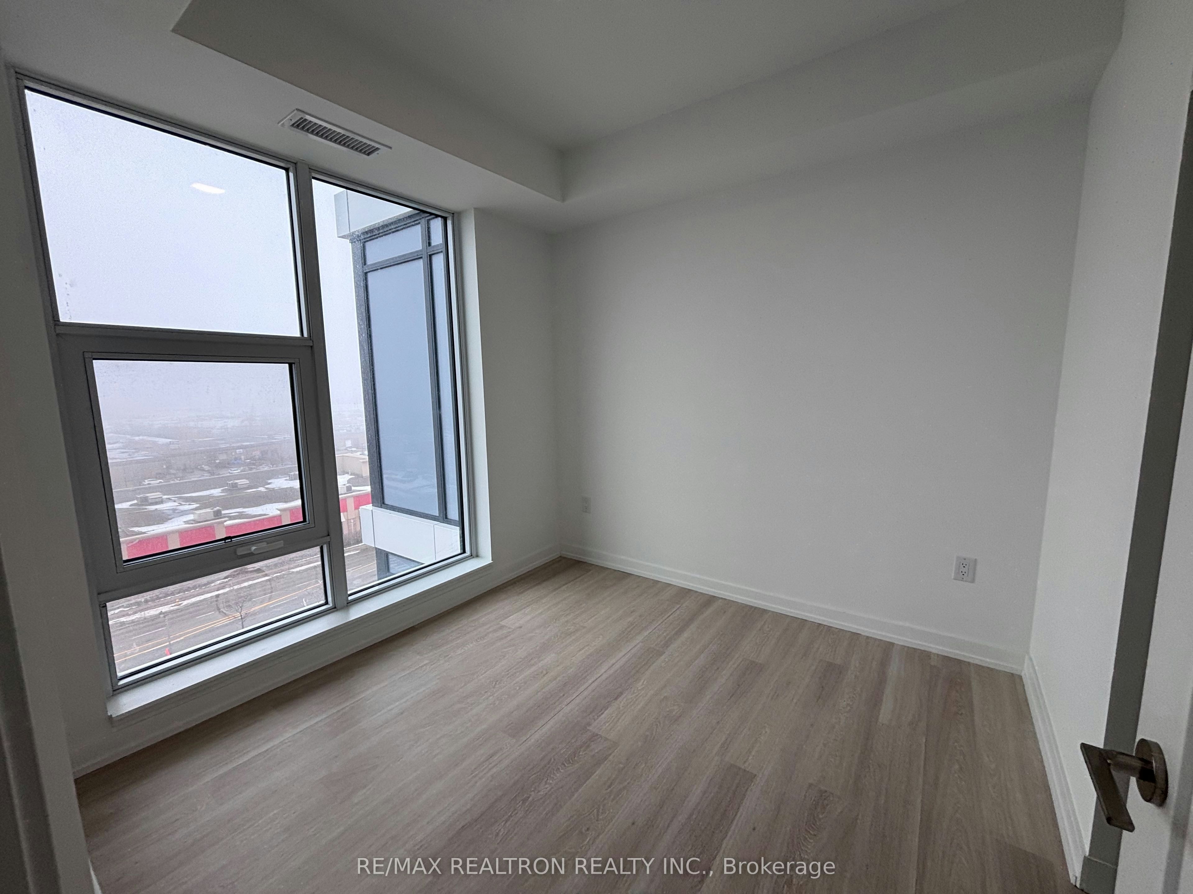 1009-9763 Markham Road, Markham, ON, L6E 0W4 - 5