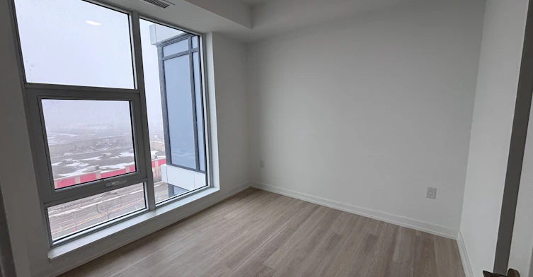 1009-9763 Markham Road, Markham, ON, L6E 0W4 - 5