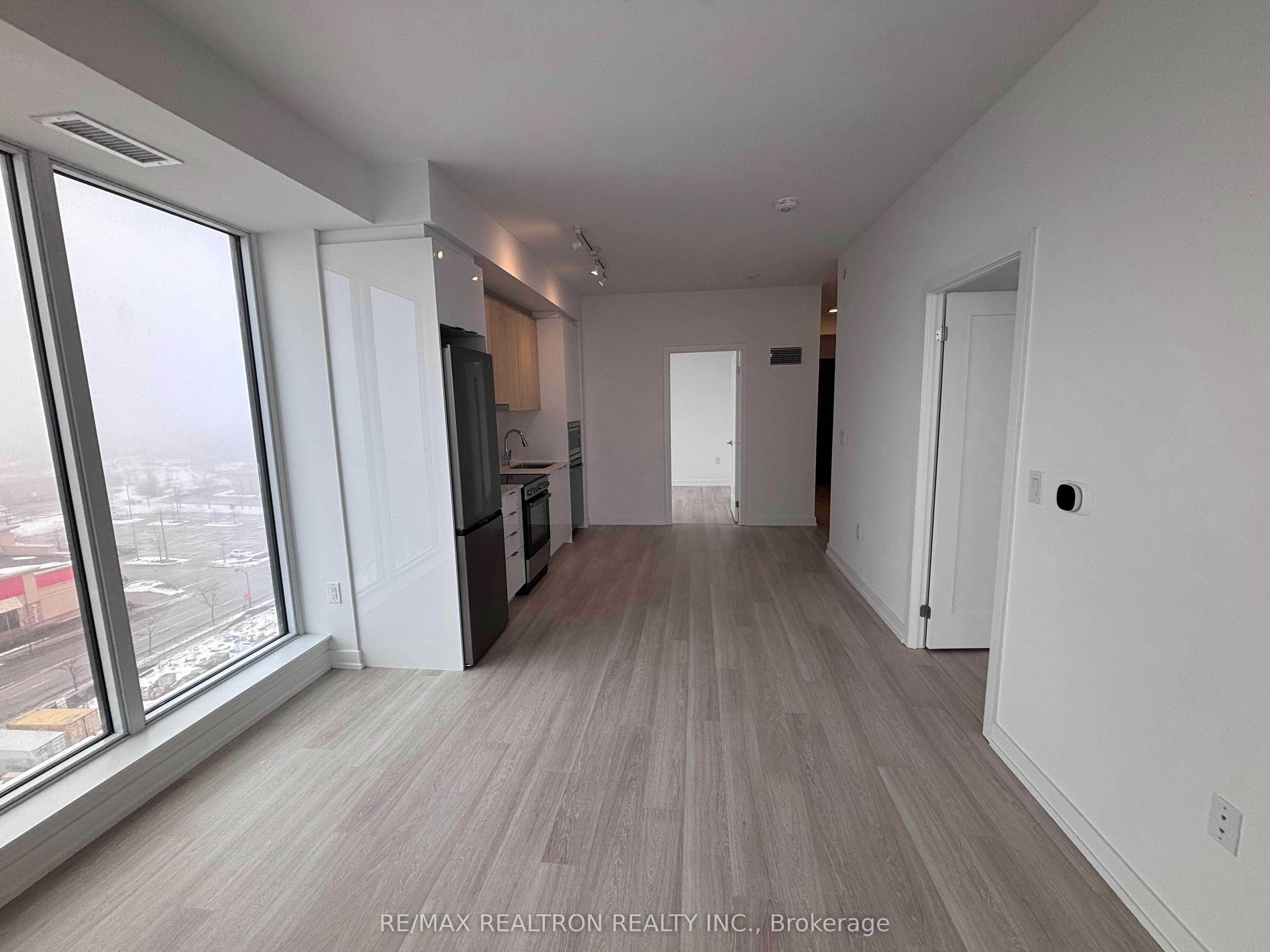 1009-9763 Markham Road, Markham, ON, L6E 0W4 - 2