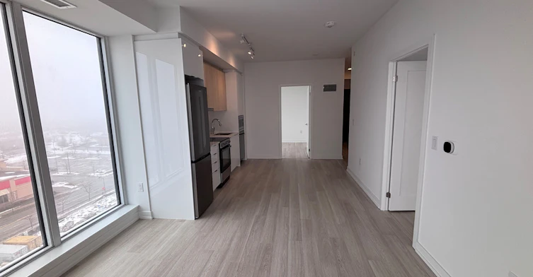 1009-9763 Markham Road, Markham, ON, L6E 0W4 - 2