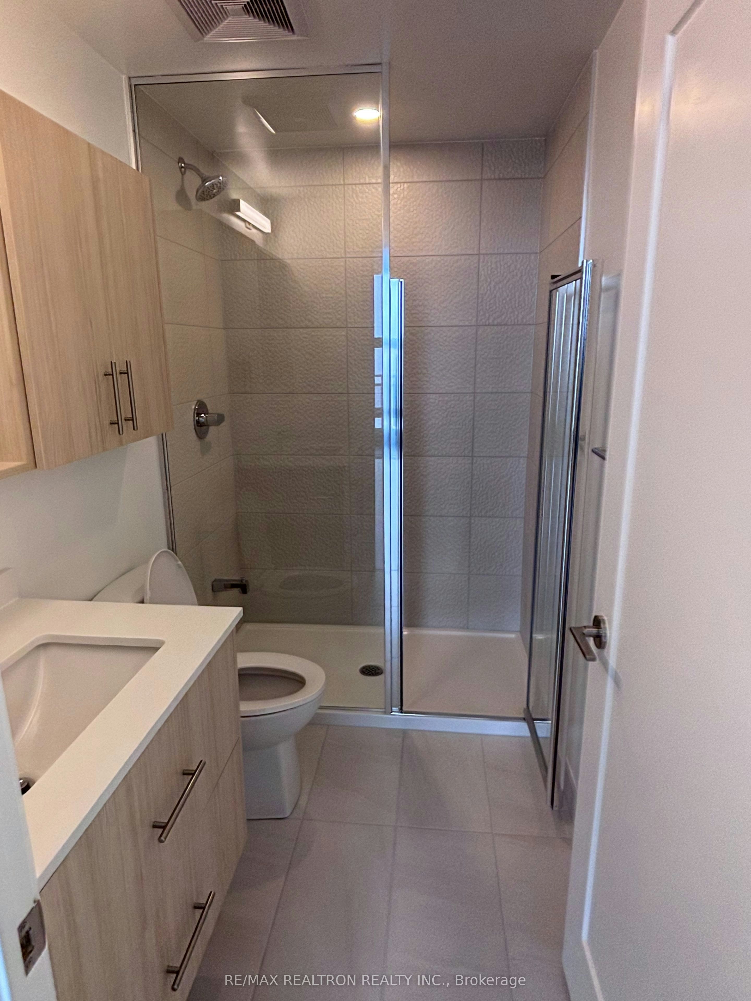 1009-9763 Markham Road, Markham, ON, L6E 0W4 - 8