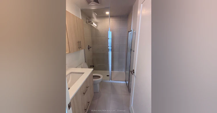 1009-9763 Markham Road, Markham, ON, L6E 0W4 - 8