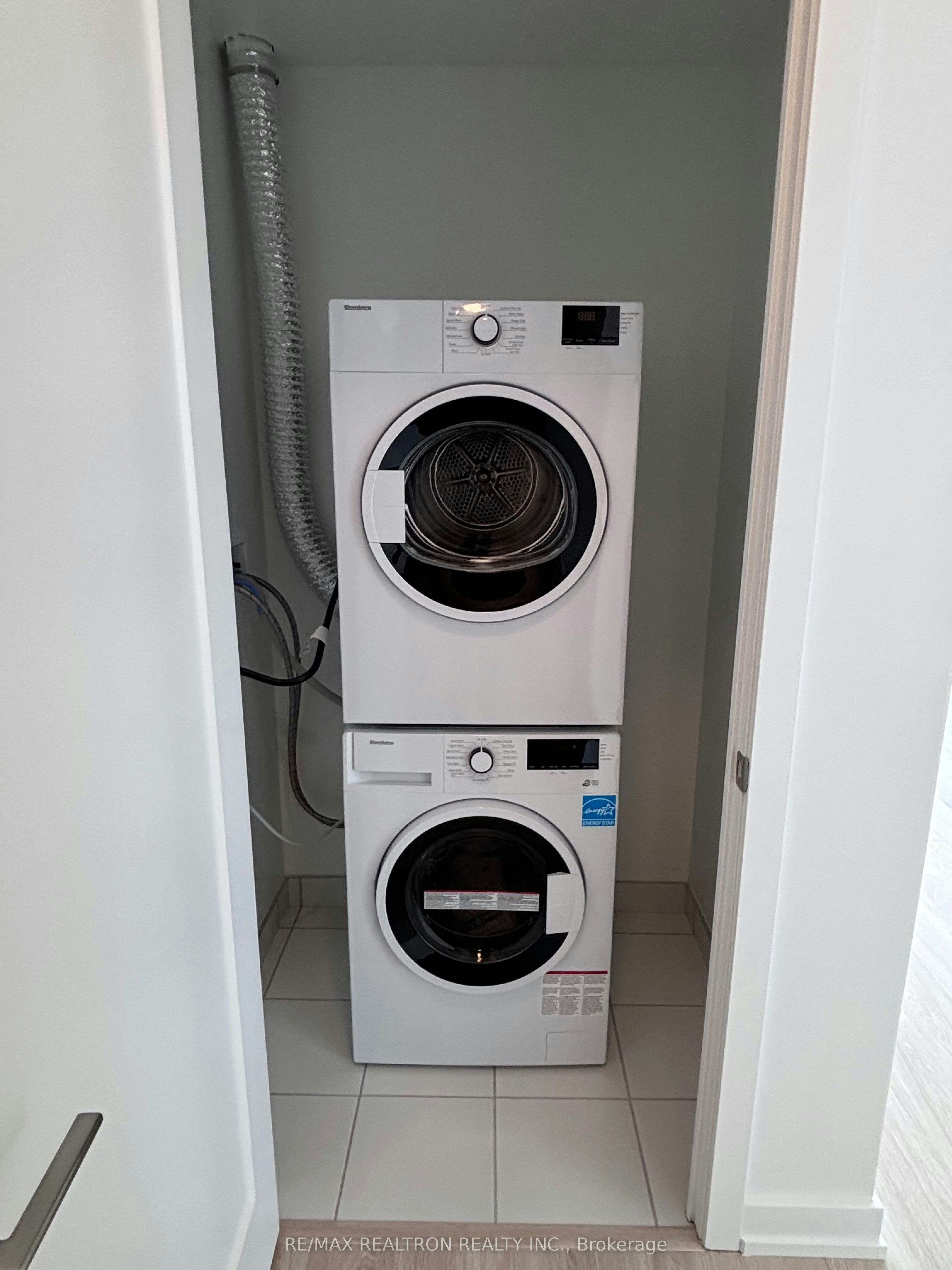 1009-9763 Markham Road, Markham, ON, L6E 0W4 - 9