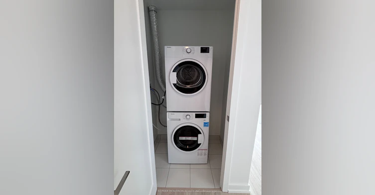 1009-9763 Markham Road, Markham, ON, L6E 0W4 - 9