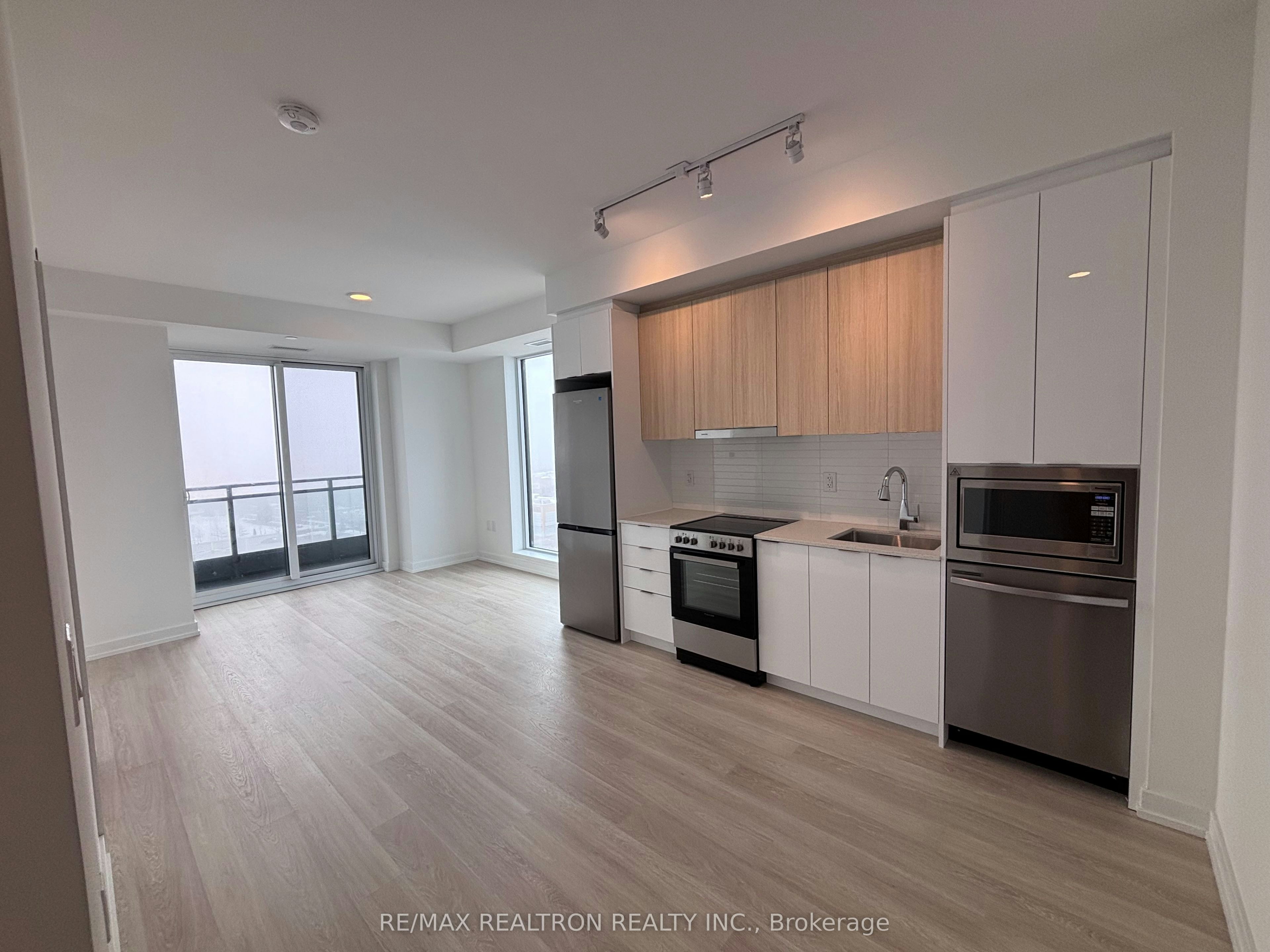 1009-9763 Markham Road, Markham, ON, L6E 0W4 - 4