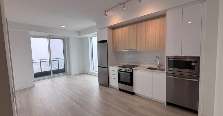 1009-9763 Markham Road, Markham, ON, L6E 0W4 - 4