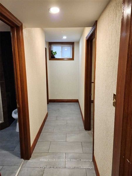 BSMT #2-45 Kersey Crescent, Richmond Hill, ON, L4C 5H4 - 5