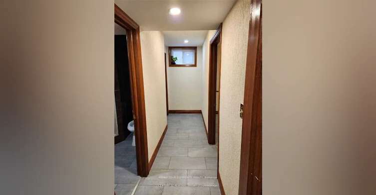 BSMT #2-45 Kersey Crescent, Richmond Hill, ON, L4C 5H4 - 5