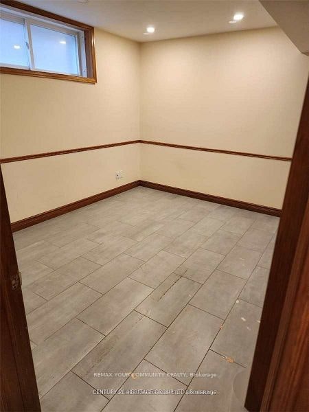 BSMT #2-45 Kersey Crescent, Richmond Hill, ON, L4C 5H4 - 8