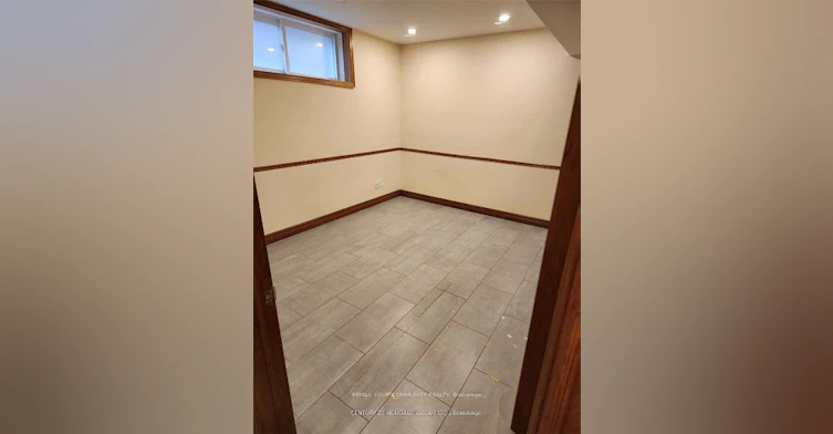 BSMT #2-45 Kersey Crescent, Richmond Hill, ON, L4C 5H4 - 8