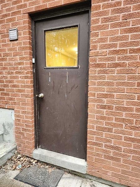 BSMT #2-45 Kersey Crescent, Richmond Hill, ON, L4C 5H4
