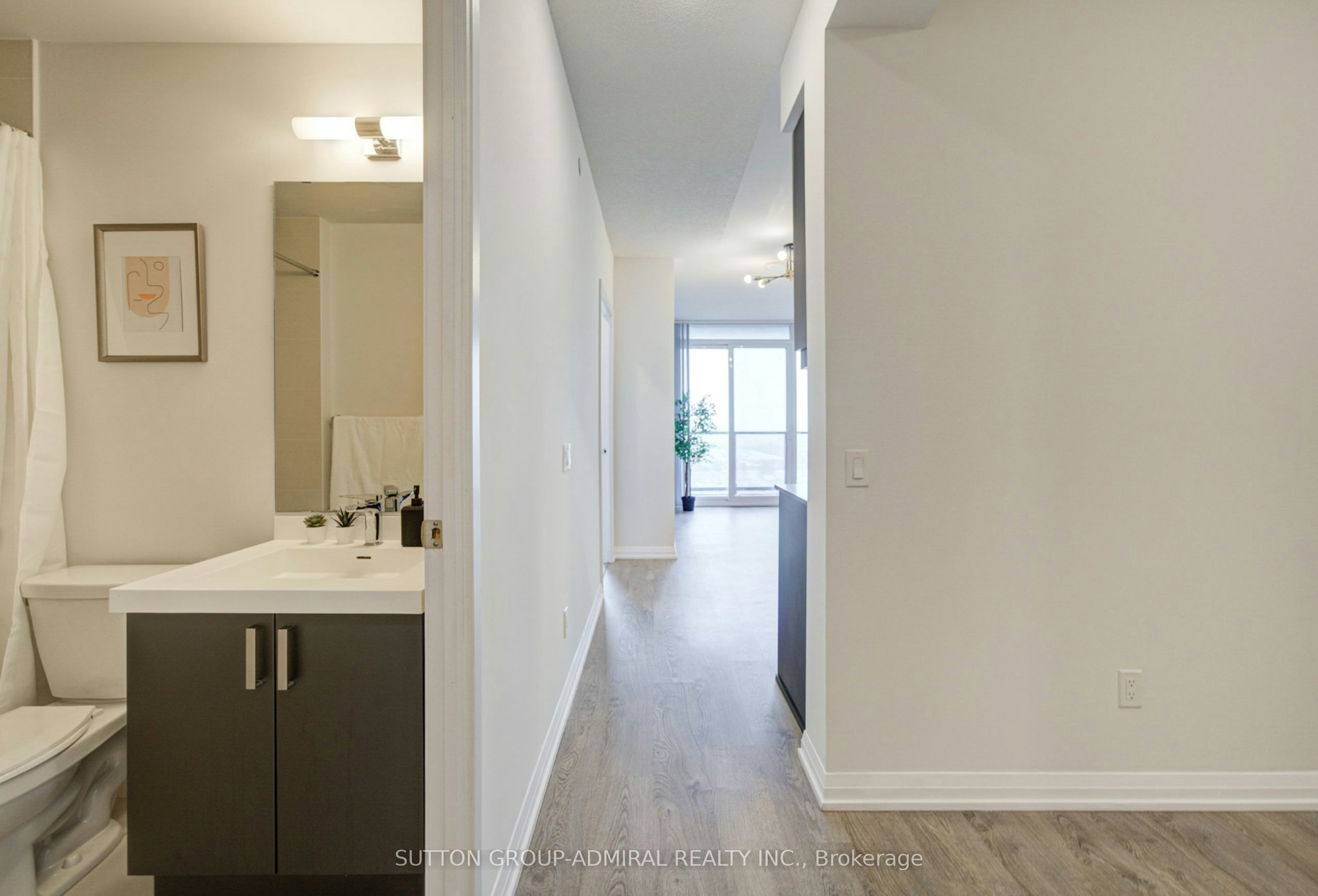 1716-7895 Jane Street, Vaughan, ON, L4K 0K2 - 2