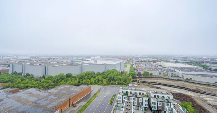 1716-7895 Jane Street, Vaughan, ON, L4K 0K2 - 28